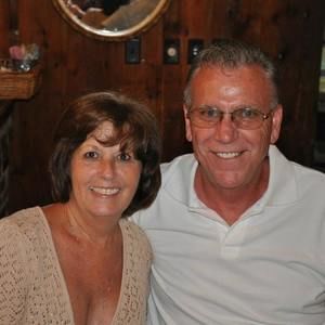 Meet your Posher, June